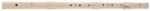Aulos AF-3S Flaut de concert (<![CDATA[AF-3S]]>)