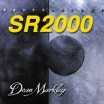 Dean Markley 2692 5LT 44-125 SR2000 Set de 5 corzi pentru bas (2692-5LT)