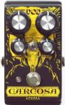 DOD Carcosa Efect de chitară (<![CDATA[DOD-CARCOSA]]>)