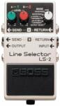 BOSS LS-2 Efect de chitară (<![CDATA[LS-2]]>)