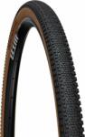 WTB Riddler 29/28" (622 mm) Black/Tanwall Anvelopă pentru biciclete de trekking (W010-0694)