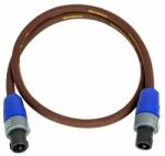 Markbass Super Power 1m SS 100 cm Cablu difuzor (<![CDATA[MBA195074]]>)