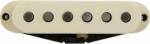 Suhr V60LP Neck PA Parchment Doză chitară (04-VLP-0011)