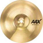 Sabian 20805XB AAX 8" Cinel Splah (SAB 20805XB)