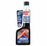 REDEX Добавка за дизелoво гориво 500 ml Redex / REDEX381 / (REDEX381)