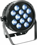 Eurolite SLS-12 HCL MK2 Floor LED PAR (51915381)