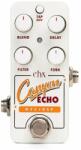 Electro-Harmonix Pico Canyon Echo - muziker
