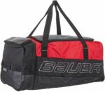Bauer Premium Carry Bag SR Geantă de hochei Geanta sport