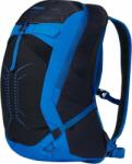 Bergans of Norway Vengetind 28 Navy Blue/Strong Blue Outdoor rucsac (4834-13742) Rucsac tura
