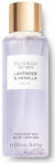 Victoria's Secret Lavender & Vanilla Spray de Corp , pentru Femei