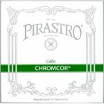 Pirastro CHROMCOR Corzi pentru violoncel (P339020)