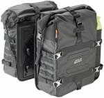 Givi GRT709 Canyon Pair of Side Bags 35 L (GRT709)