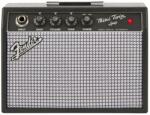 Fender Mini '65 Twin Amp Mini combo pentru chitară (0234812000)