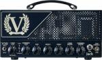 Victory Amplifiers V30MKII Head The Jack