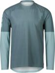 POC Essential MTB LS Tricou Calcite Blue 2XL (PC527661584XXL1)