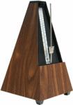 Wittner 814K Metronom Mecanic (<![CDATA[814K]]>)