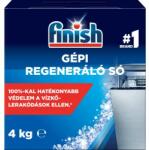 Finish Sare - Aditiv pentru mașina de spălat vase 4 kg (8594002687397)