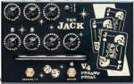 Victory Amplifiers V4 Jack Preamp Amplficator pentru chitară (V4-JACK-PREAMP)