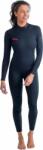 Jobe Costum neopren Savannah 2mm Wetsuit Women 2.0 Black M (303520002-M)