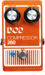 DOD Compressor 280