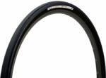 Panaracer Gravel King Slick+ TLC Folding Tyre 29/28" (622 mm) Black Anvelopă pentru biciclete de trekking (PA700GKP35B)