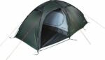 Hannah Tent Camping Sett 3 Thyme Cort (10029302HHX) Cort