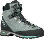 Scarpa Marmolada Pro HD Womens Conifer/Ice Green 37, 5 Pantofi trekking de dama (60028-252-6-37,5)