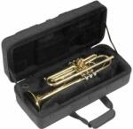 SKB Cases 1SKB-SC330 R Geantă pentru trompetă (1skb-sc330)