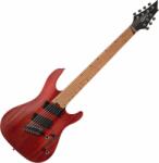 Cort KX 307MS Mahogany Chitară Multiscale