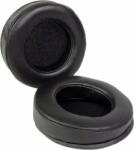 Dekoni Audio EPZ-HIFIMAN-SK Tampoane căști Black 2 buc (EPZ-HIFIMAN-SK)