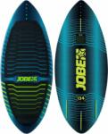 Jobe Raddix Inflatable Wakesurfer Blue Wakeboard (582523003)