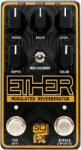 SolidGoldFX Ether Efect de chitară (SG-ETHER)