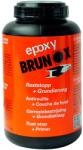 BRUNOX Epoxi rozsdakezelő oldat, 1L (422150)