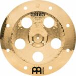 Meinl CC18TRCH-B Classics Custom Trash Cinel China 18 (CC18TRCH-B)