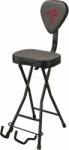 Fender 351 Seat/Stand Combo Scaun de chitară (0991802006)