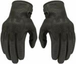 ICON - Motorcycle Gear Airform Glove Black L Mănuși de motocicletă (3301-4137)