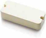 EMG 707 White Doză chitară (EMG-707-WH)