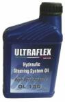 Ultraflex Hydraulic Steering System Oil OL 150 1 L (75240122)