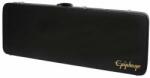 Epiphone Moderne Hard Cutii pentru chitare electrice (940-MDCS)
