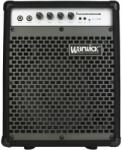 Warwick BC 20 Mini combo de bas (W BC 20    230V)