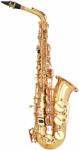 Grassi GR SAL700BUNDLE Saxofon alto (GR SAL700BUNDLE)