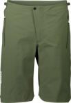 POC Essential Enduro Women's Shorts Epidote Green M Șort / pantalon ciclism (PC528571460MED1)