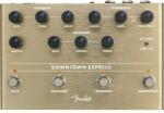 Fender Downtown Express (023-4538-000)
