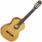 Ortega Guitars R131 4/4 Natural