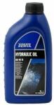 Volvo Penta Hydraulic Oil ISO VG 15 1 L Ulei hidraulic barca