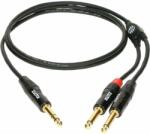 KLOTZ KY1-600 6 m Cablu Audio (KY1-600)