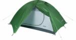 Hannah Tent Camping Falcon 2 Treetop Cort (10029357HHX) Cort