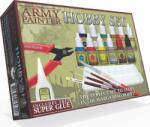 Army Painter Set pictura miniaturi, Hobby, The Army Painter (2006336)