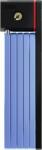 Abus Bordo uGrip 5700/80 SH Blue 80 cm (84426)