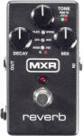 MXR M300 Reverb - muziker